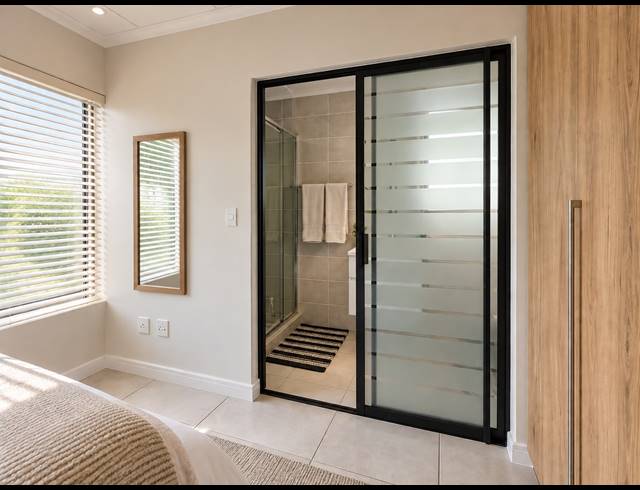 2 BEDROOM SECTIONAL TITLE TO LET IN BALLITO CENTRAL